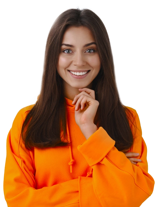 Ростелеком интернет-провайдер в&nbsp;посёлок Куусиниеми (Республика Карелия)