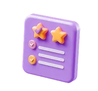 Проверьте подключение в&nbsp;посёлок Куусиниеми (Республика Карелия)